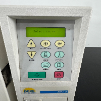 VWR Scientific Products AS12 Accu Sterilizer image 2